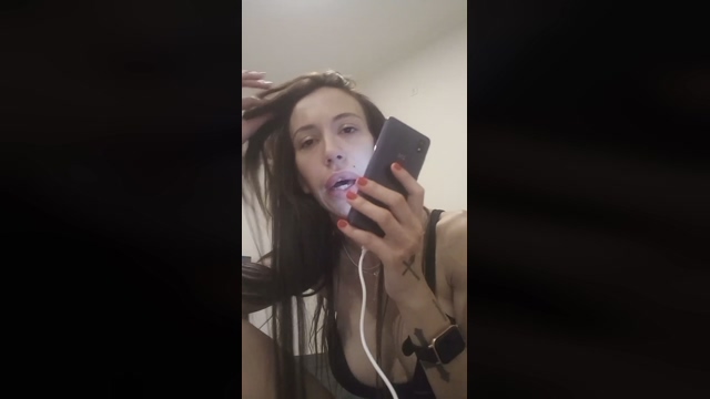 luli78  20-04-2022